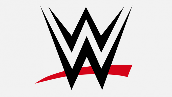 WWE: Road To Wrestlemania at Bryce Jordan Center