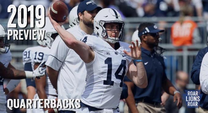 Penn State Nittany Lions vs. Iowa Hawkeyes at Bryce Jordan Center