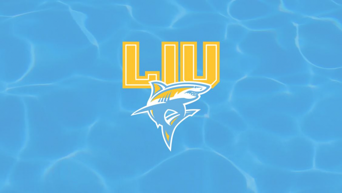 Penn State Nittany Lions Women's Basketball vs. Long Island University Sharks