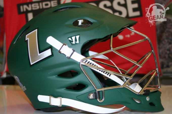 Penn State Nittany Lions vs. Loyola Greyhounds