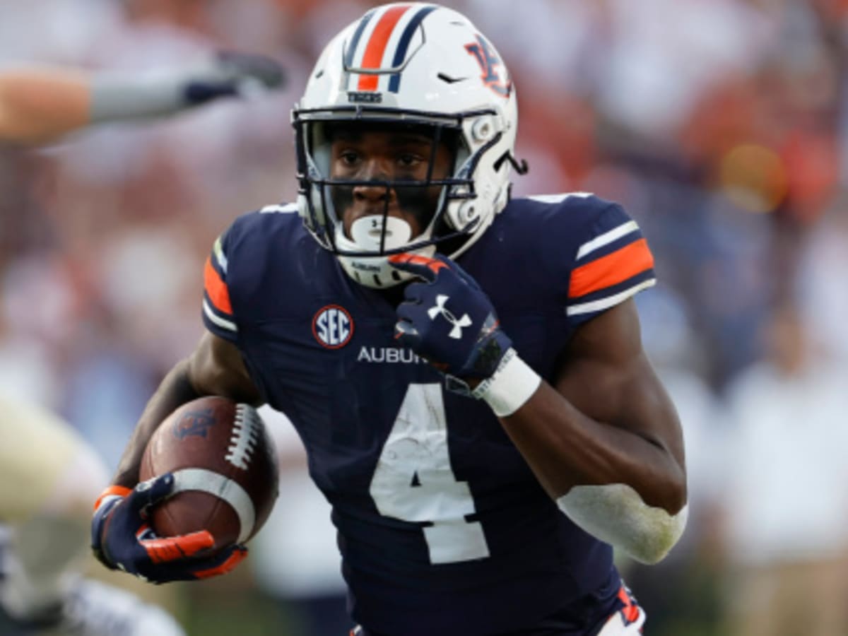 Penn State Nittany Lions vs. Canisius Golden Griffins