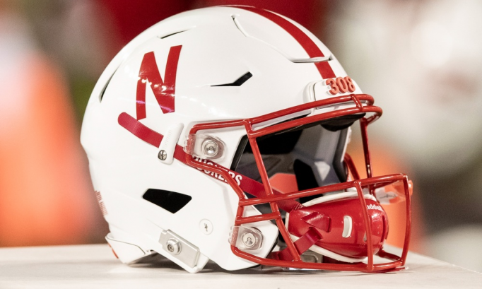 Penn State Nittany Lions vs. Nebraska Cornhuskers