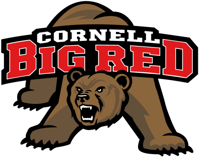 Penn State Lady Lions vs. Cornell Big Red at Bryce Jordan Center