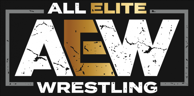 All Elite Wrestling