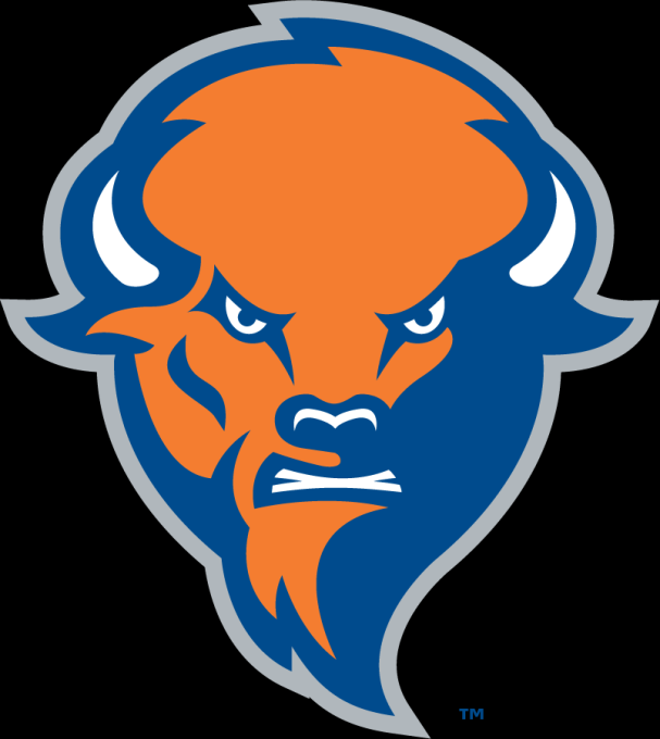 Penn State Nittany Lions Women’s Basketball vs. Bucknell Bison