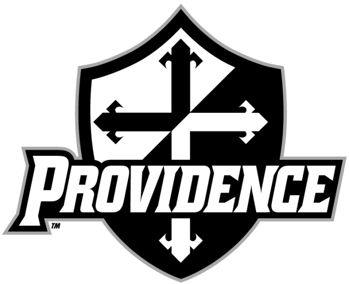Penn State Nittany Lions Women's Basketball vs. Providence Friars