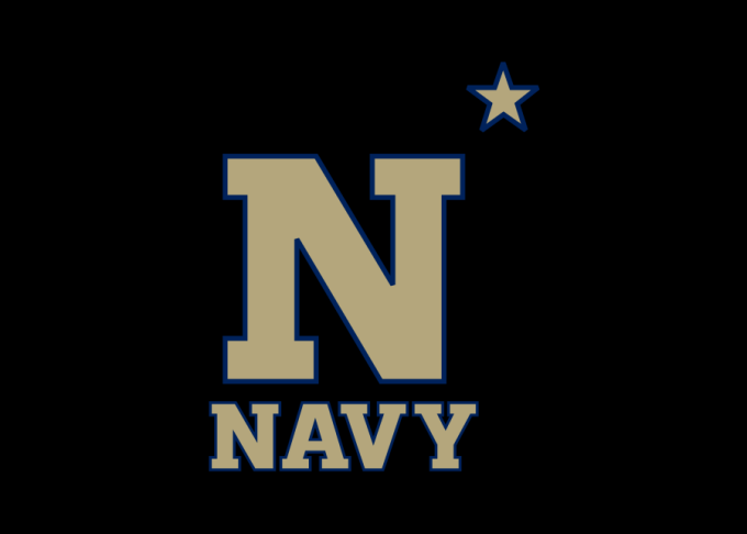 Penn State Nittany Lions Women's Basketball vs. Navy Midshipmen