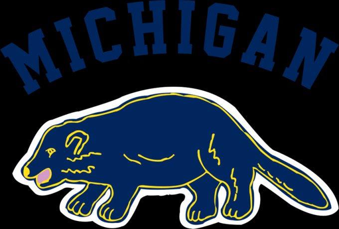 Penn State Lady Lions Basketball vs. Michigan Wolverines
